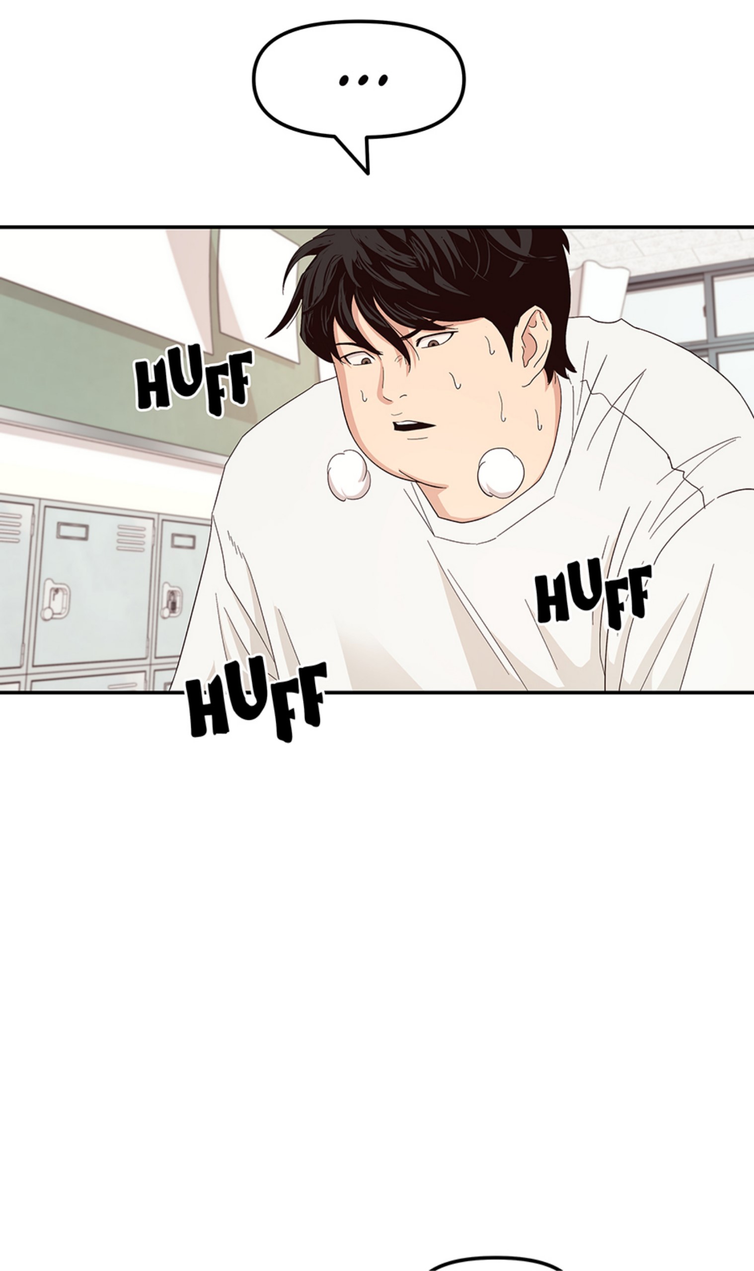 Page (14)